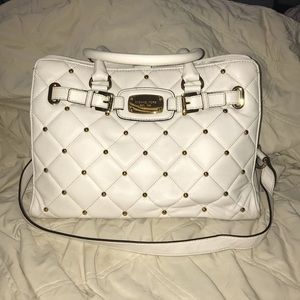 Michael Kors tote bag